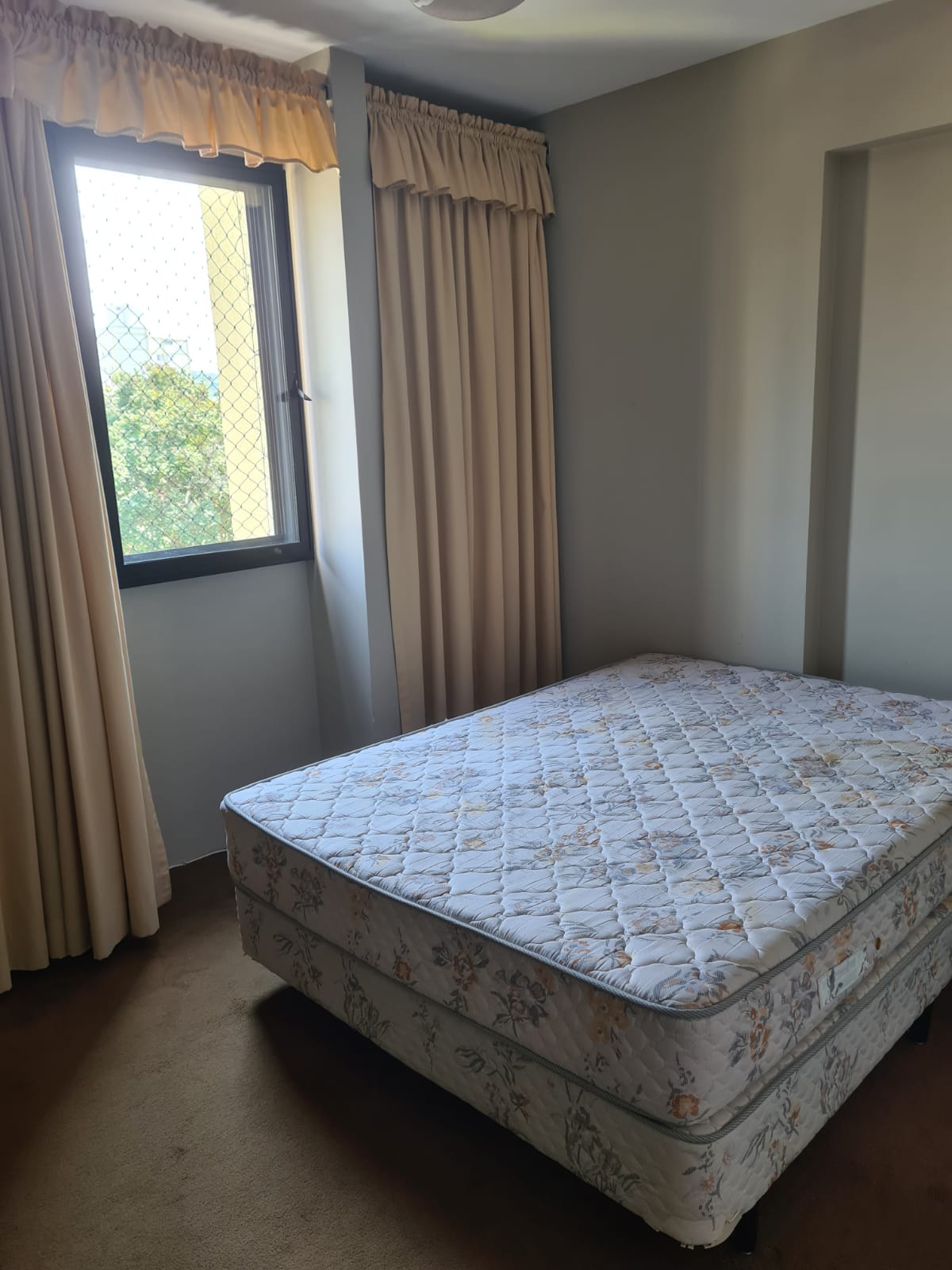 Apartamento à venda com 3 quartos, 73m² - Foto 5