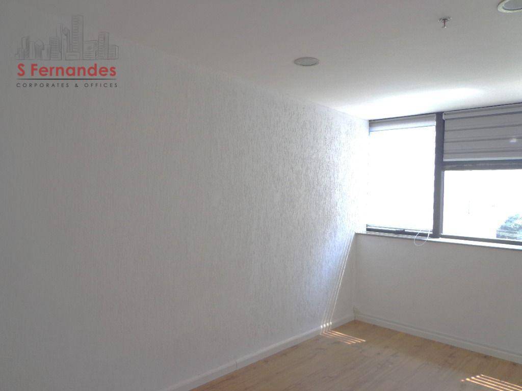 Conjunto Comercial-Sala à venda e aluguel, 38m² - Foto 5