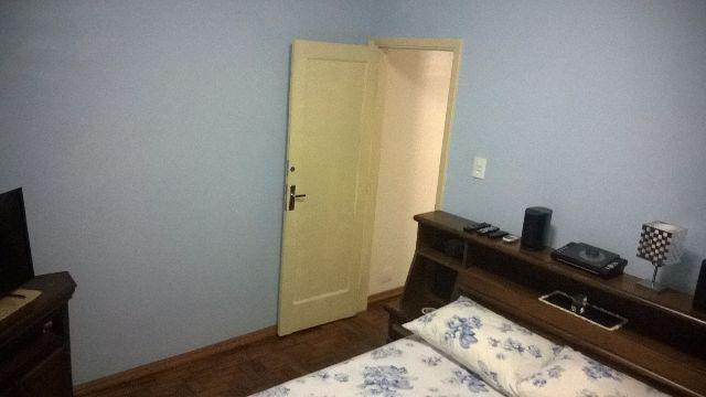 Apartamento à venda com 2 quartos, 70m² - Foto 14