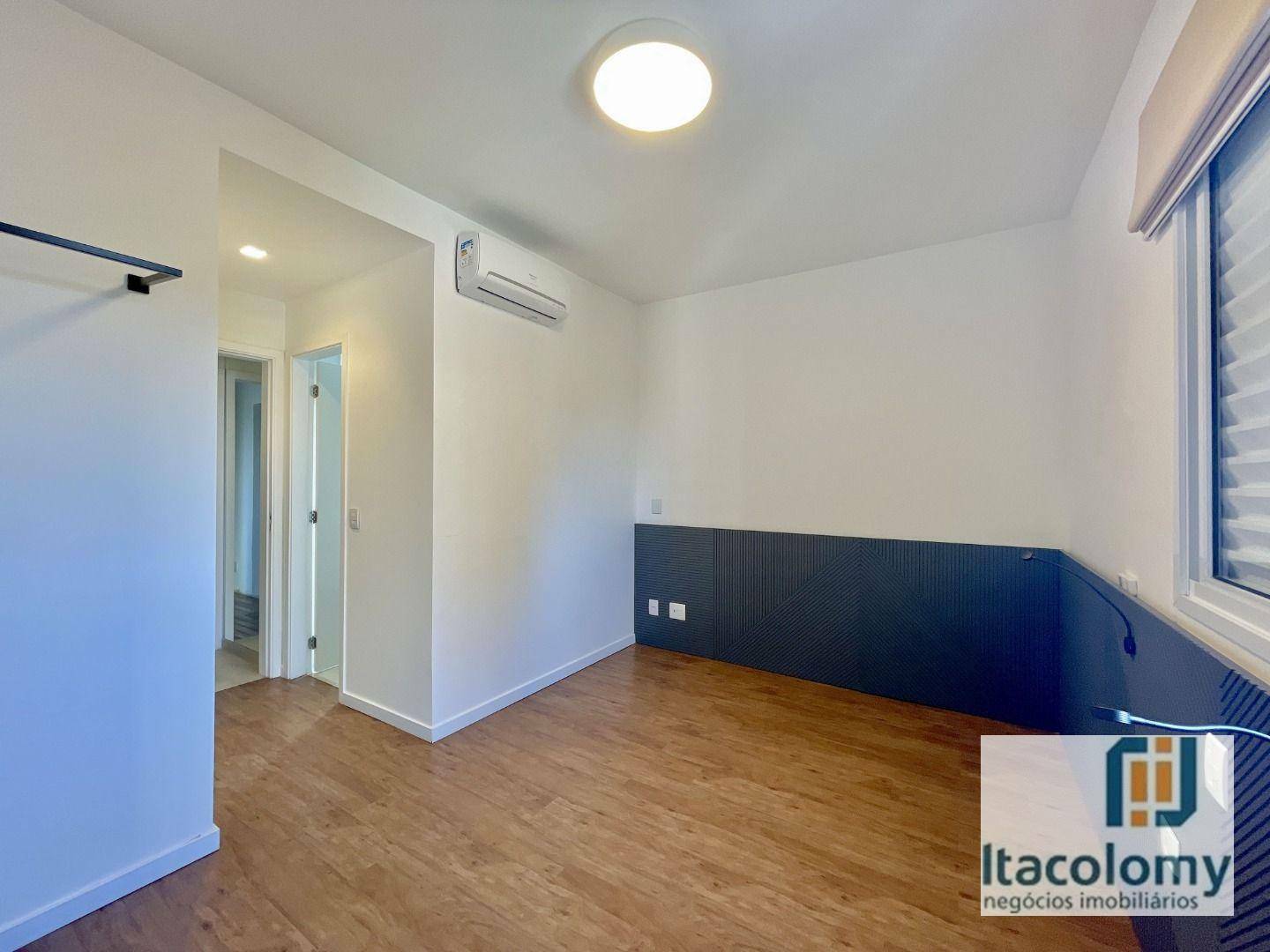 Apartamento à venda e aluguel com 3 quartos, 171m² - Foto 27