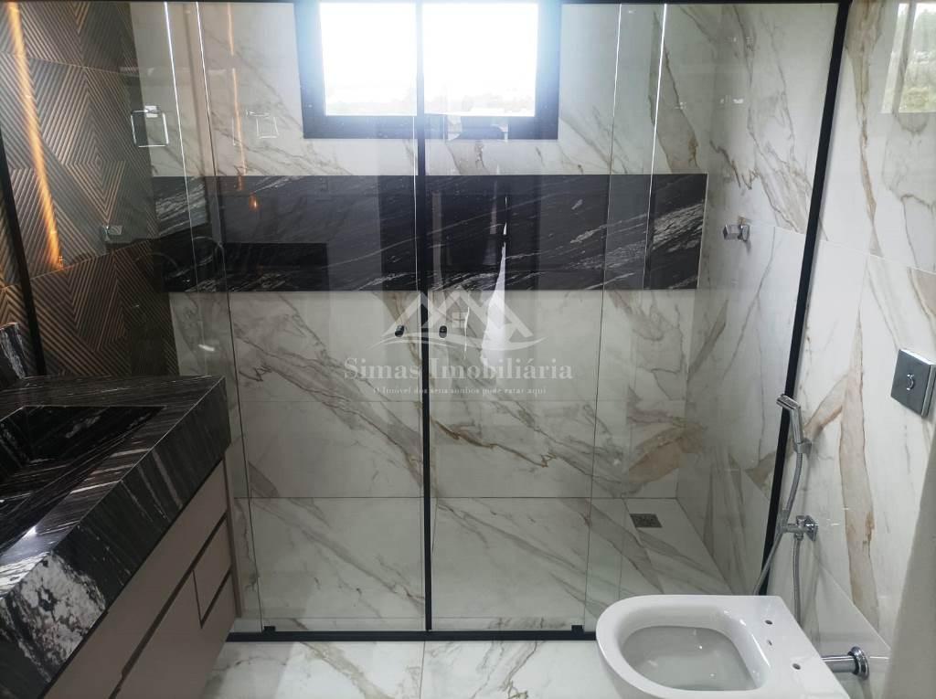 Casa à venda com 3 quartos, 180m² - Foto 40