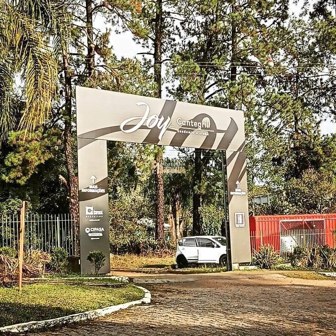 Terreno, 440 m² - Foto 5