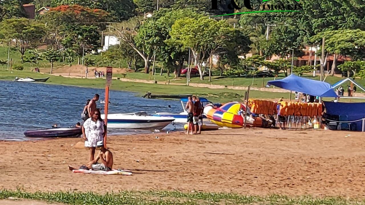 Chácara à venda com 2 quartos, 500m² - Foto 16