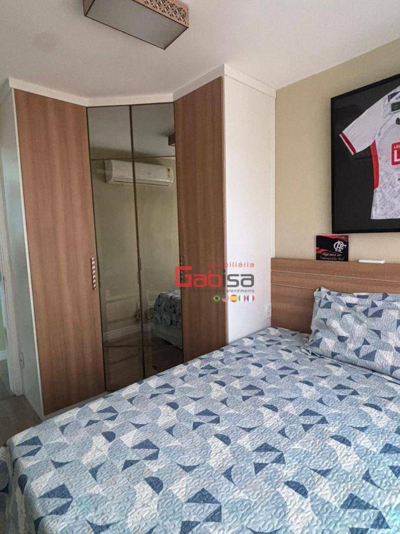 Cobertura à venda com 4 quartos, 239m² - Foto 10