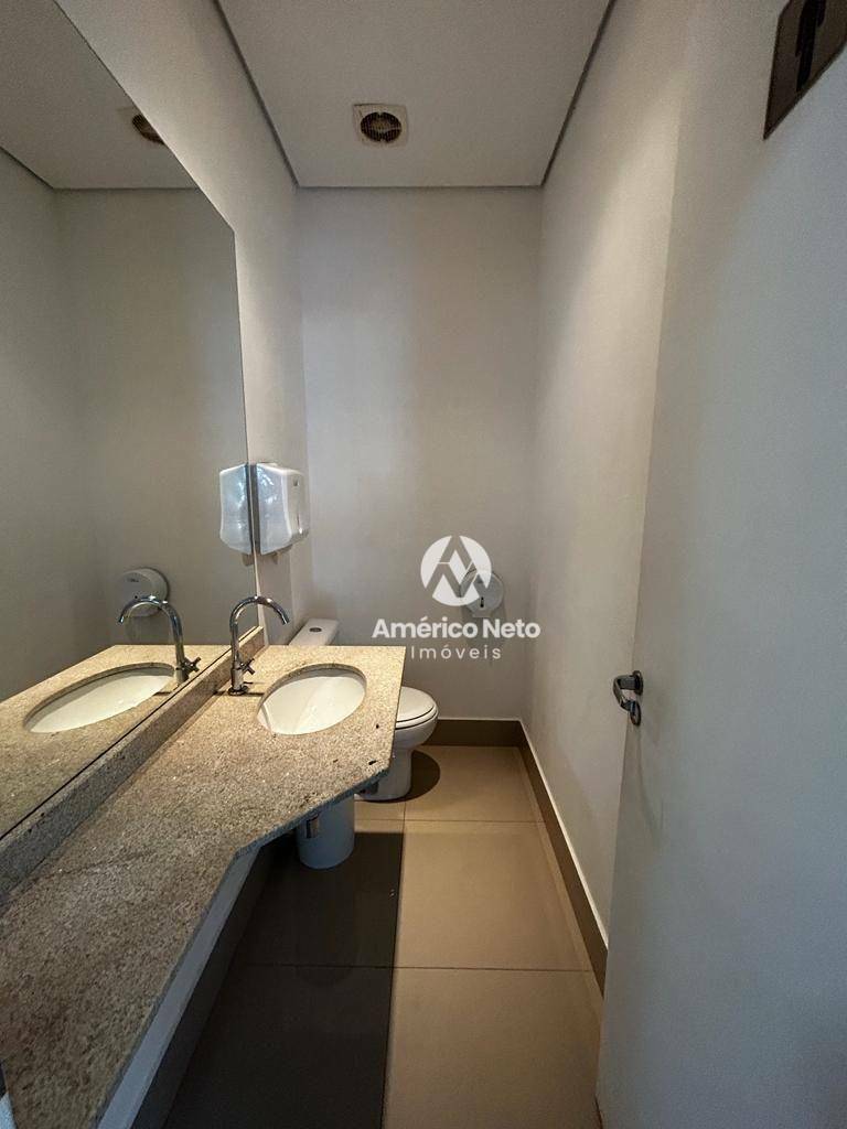 Apartamento à venda com 2 quartos, 71m² - Foto 16