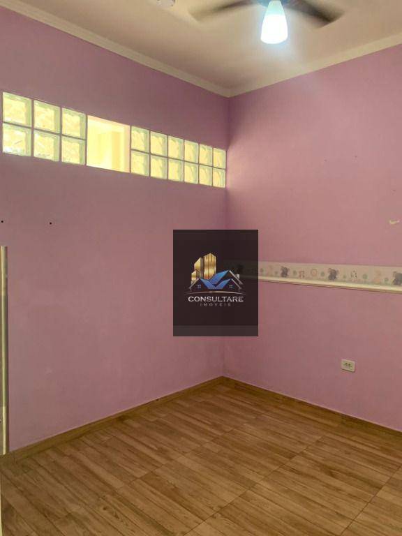 Apartamento à venda com 1 quarto, 55m² - Foto 9