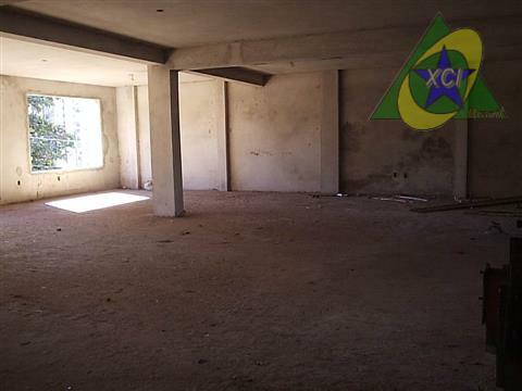 Prédio Inteiro para alugar, 920m² - Foto 14