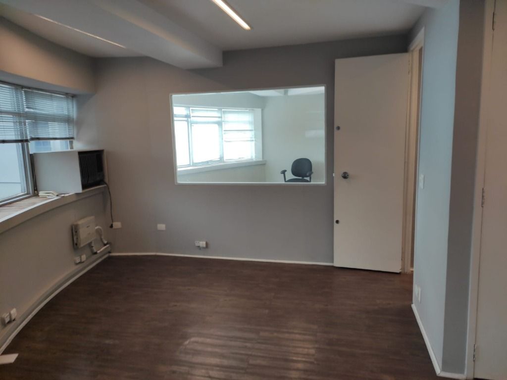 Conjunto Comercial-Sala à venda e aluguel, 56m² - Foto 10