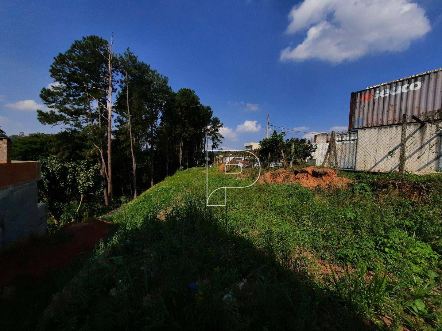 Loteamento e Condomínio à venda, 550M2 - Foto 3