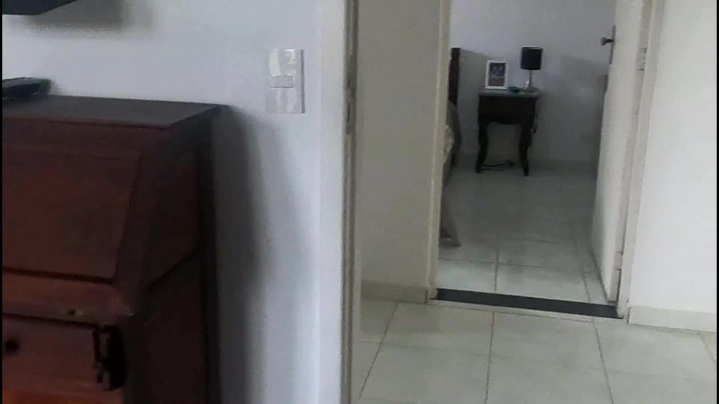 Casa de Condomínio à venda com 6 quartos, 1500m² - Foto 22