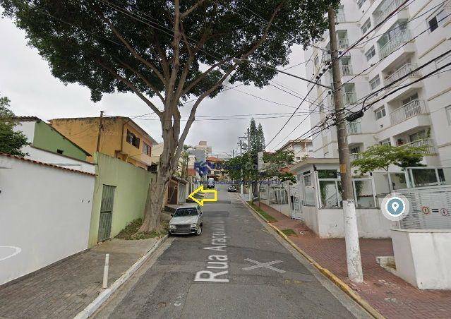 Sobrado à venda com 3 quartos, 106m² - Foto 5