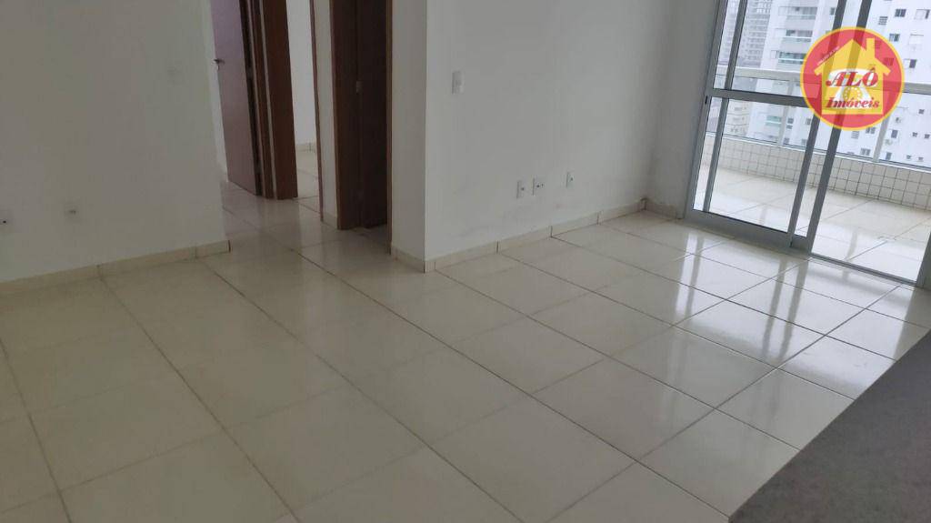 Apartamento à venda com 2 quartos, 88m² - Foto 5