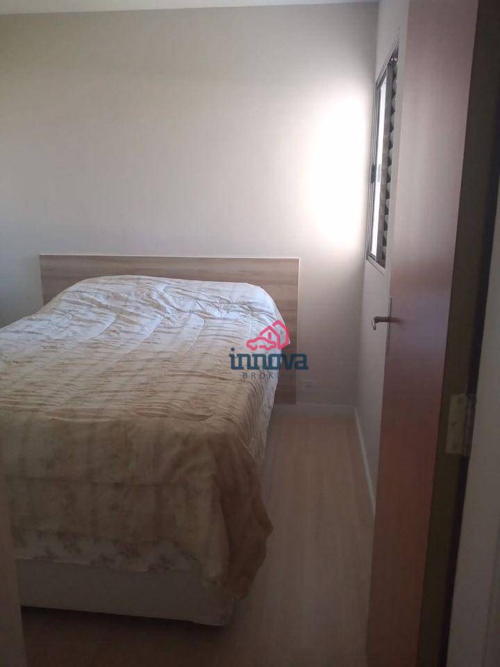 Apartamento à venda com 2 quartos, 47m² - Foto 10