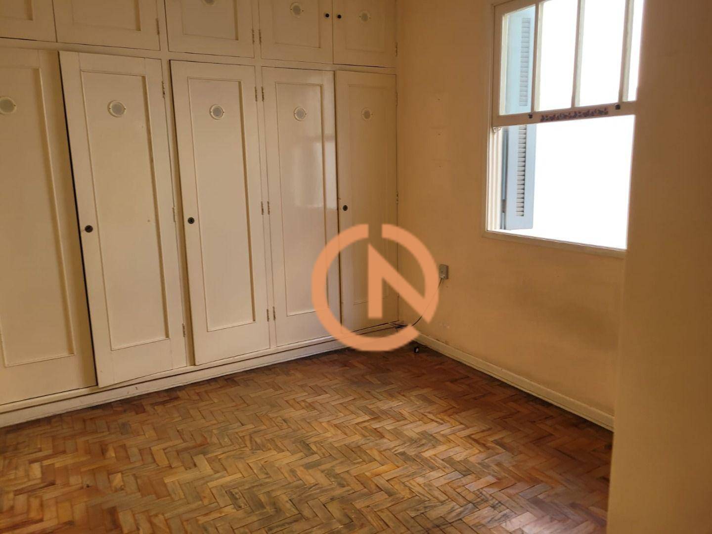 Casa de Condomínio à venda com 3 quartos, 160m² - Foto 13