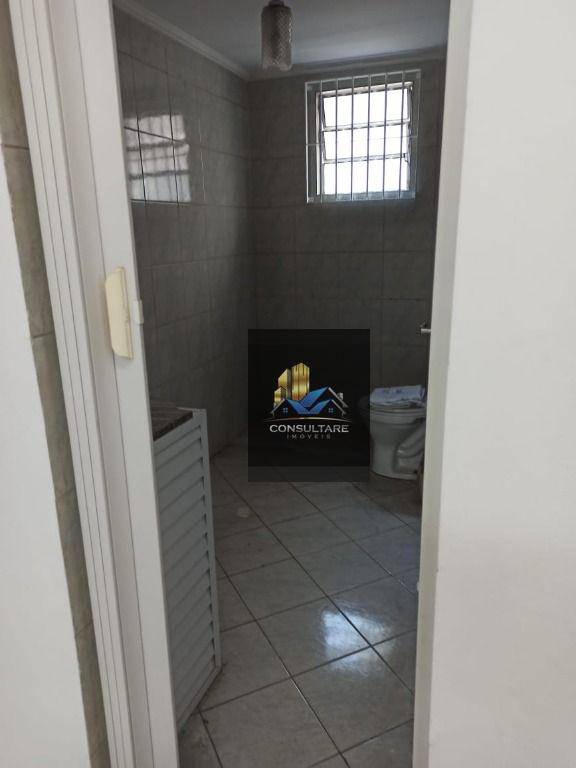 Conjunto Comercial-Sala para alugar, 50m² - Foto 16