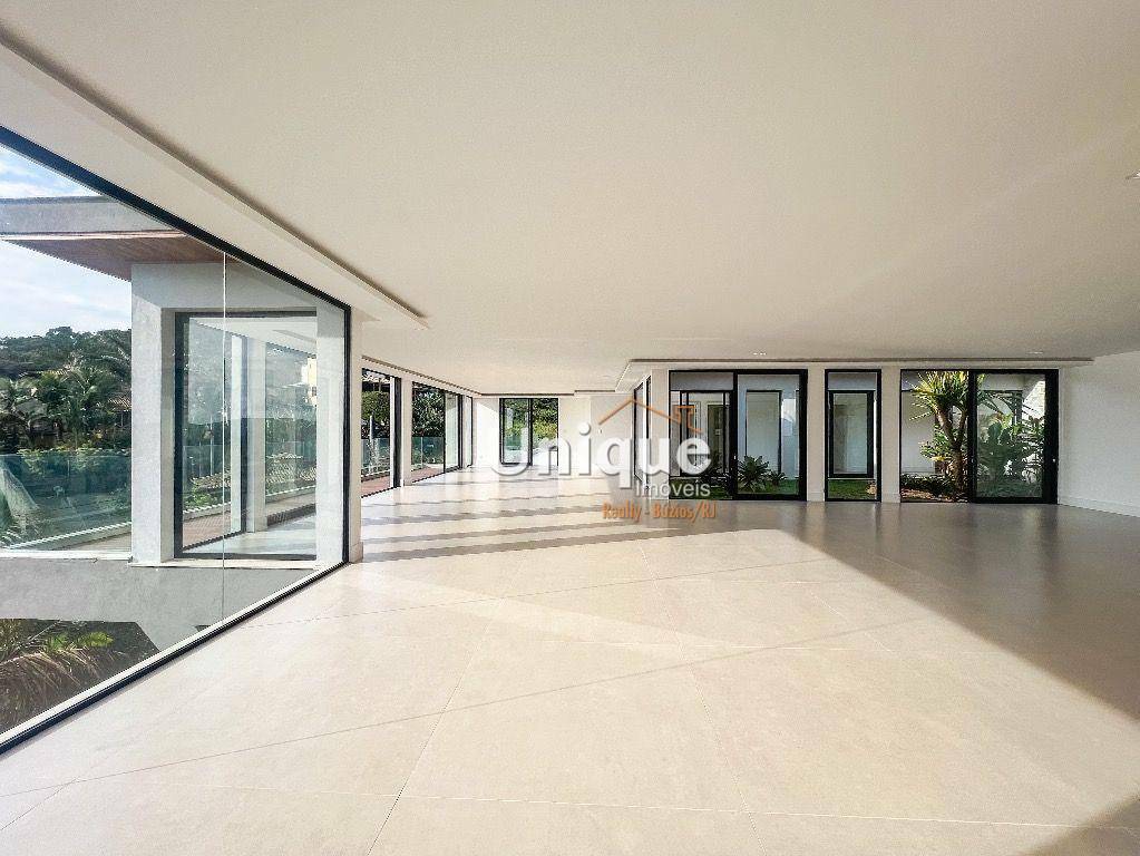 Casa à venda com 5 quartos, 680m² - Foto 7