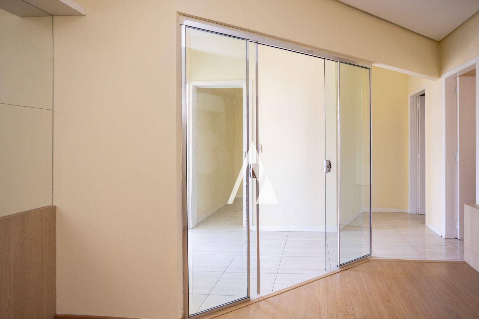 Sala-Conjunto - Foto 3