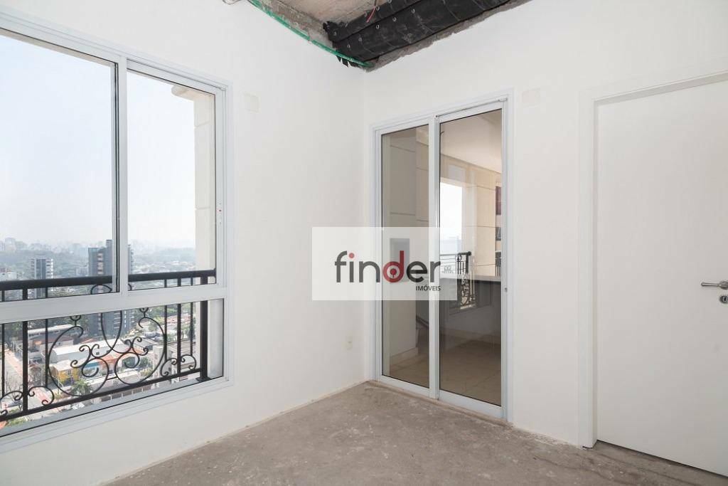 Apartamento à venda com 4 quartos, 400m² - Foto 79