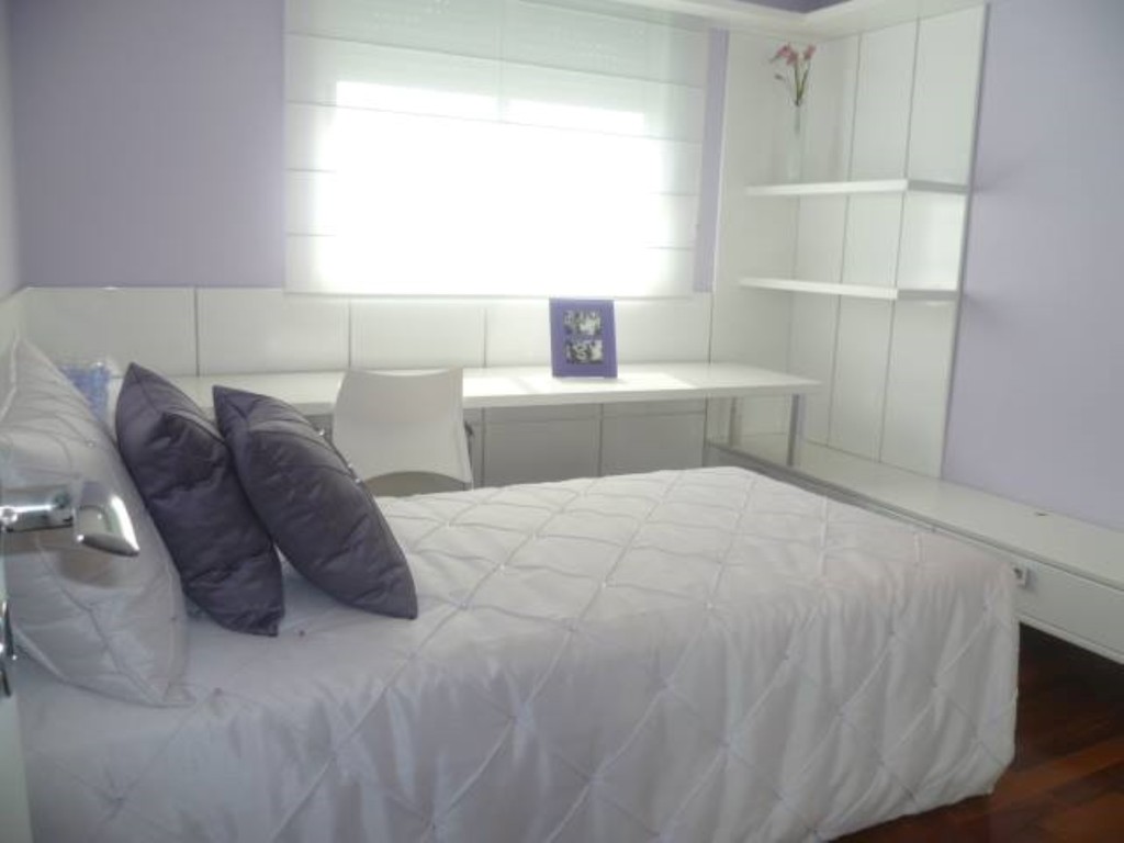 Apartamento à venda com 3 quartos, 176m² - Foto 28