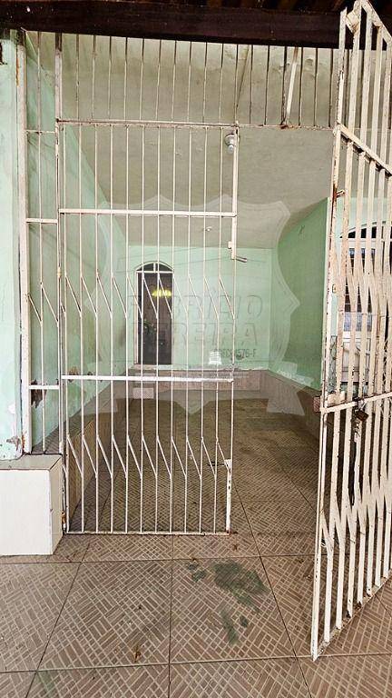 Casa, 3 quartos, 180 m² - Foto 5