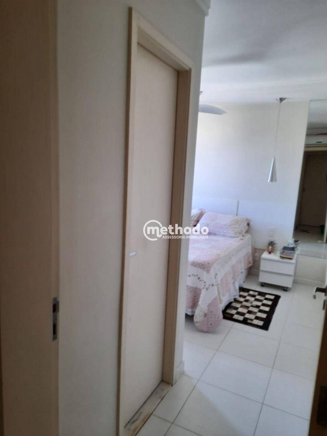 Apartamento à venda com 3 quartos, 76m² - Foto 10