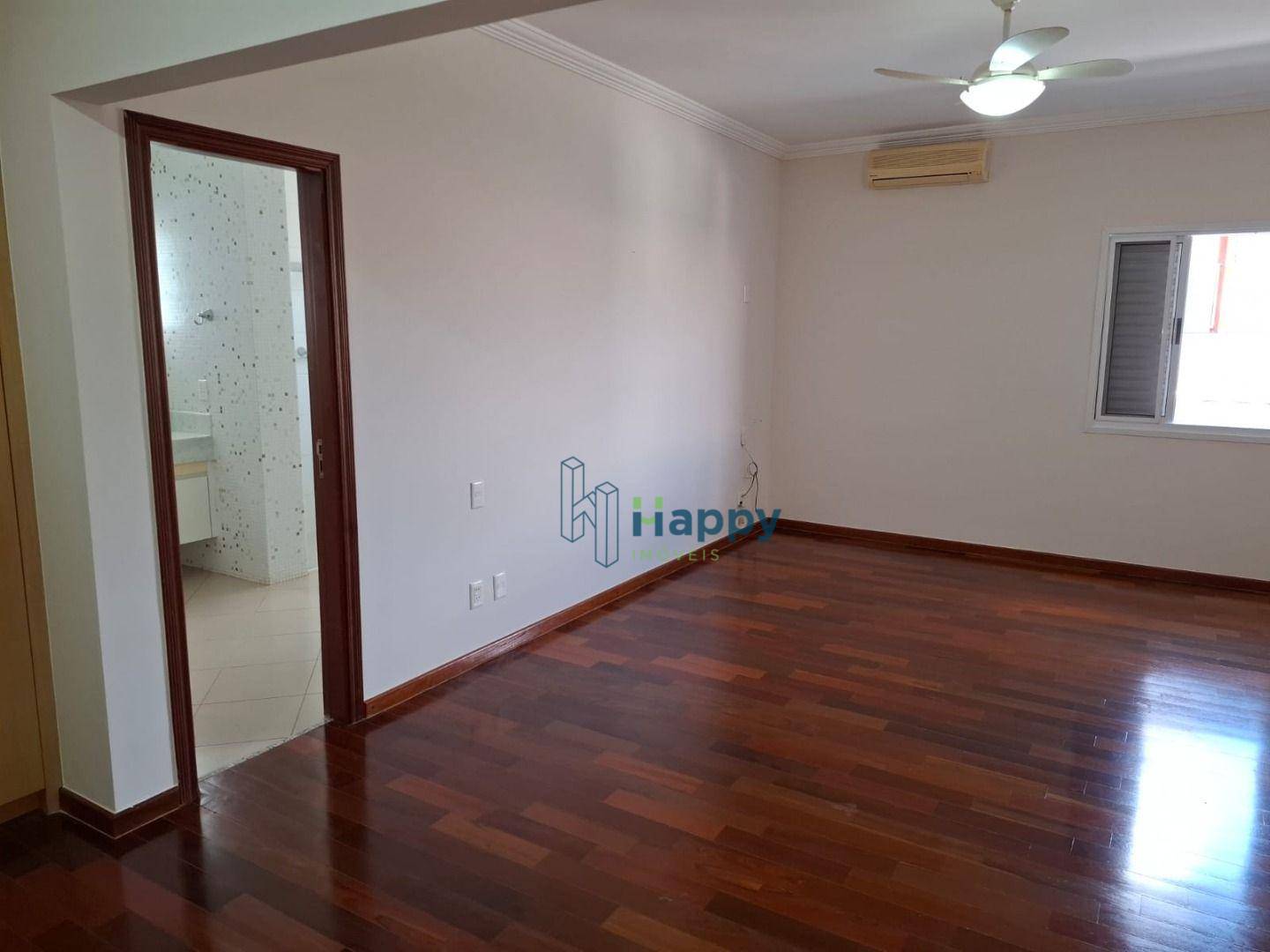 Casa de Condomínio à venda com 5 quartos, 600m² - Foto 24