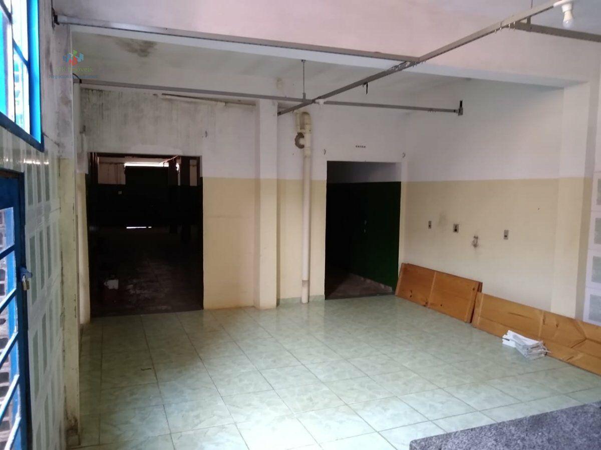 Sobrado à venda com 3 quartos, 168m² - Foto 38