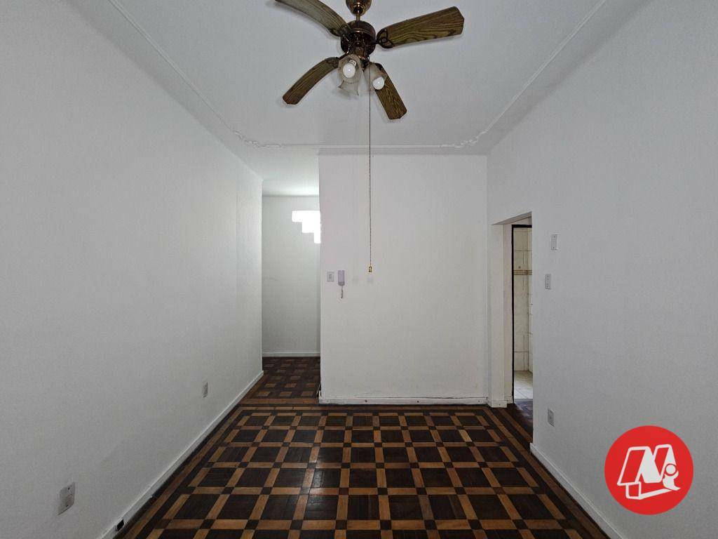 Apartamento à venda e aluguel com 2 quartos, 85m² - Foto 11