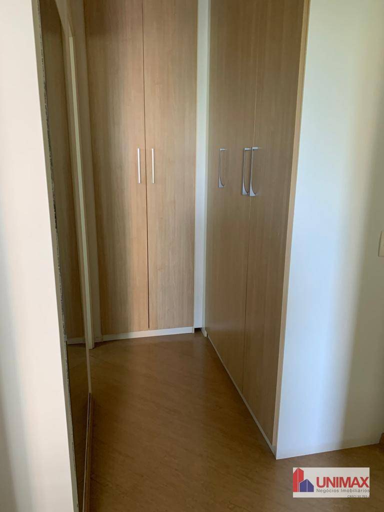 Apartamento para alugar com 3 quartos, 165m² - Foto 21