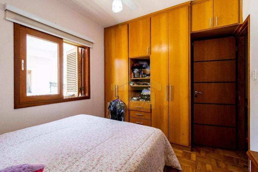 Sobrado à venda e aluguel com 3 quartos, 130m² - Foto 20