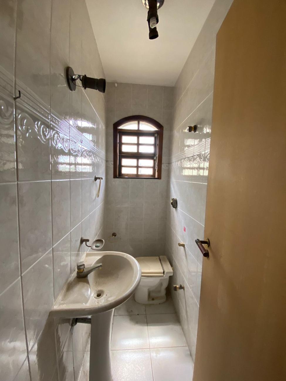 Casa de Condomínio à venda com 7 quartos - Foto 15