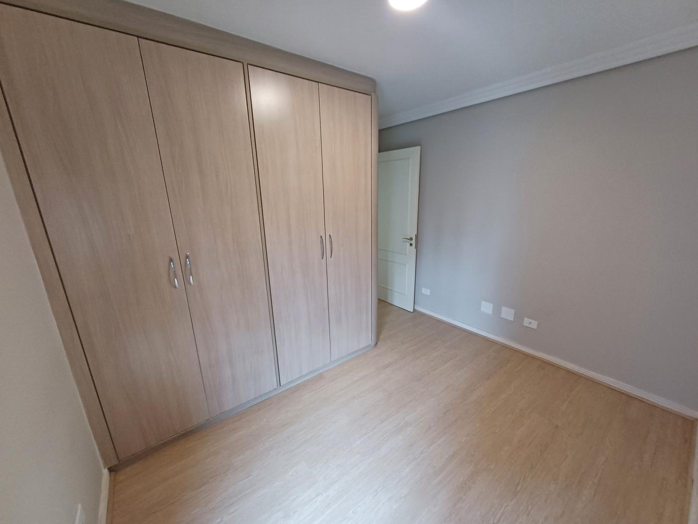 Apartamento para alugar com 3 quartos, 133m² - Foto 23