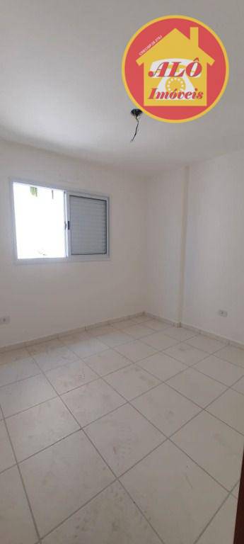 Apartamento à venda com 2 quartos, 46m² - Foto 12