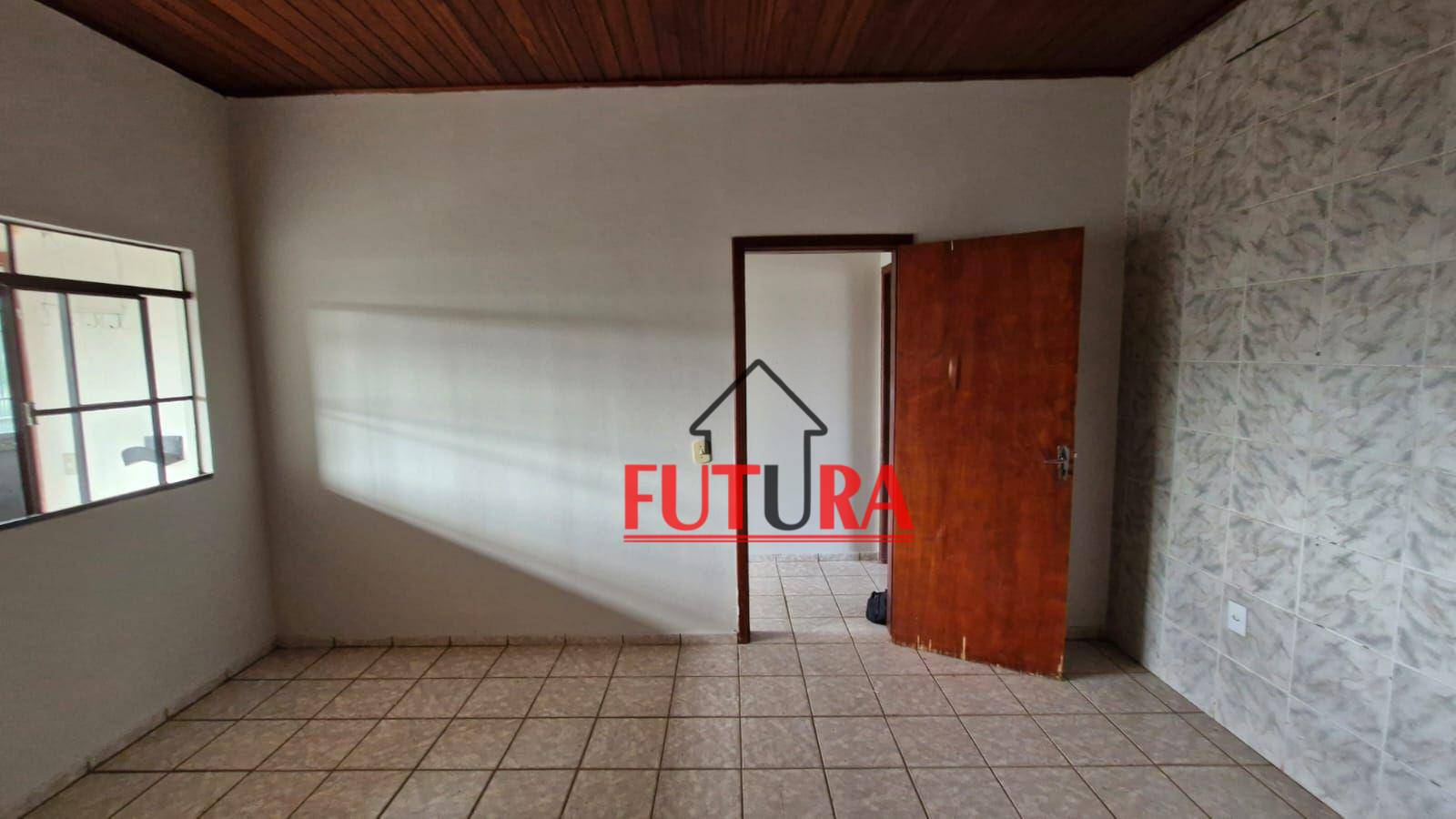 Apartamento para alugar com 3 quartos, 90m² - Foto 11