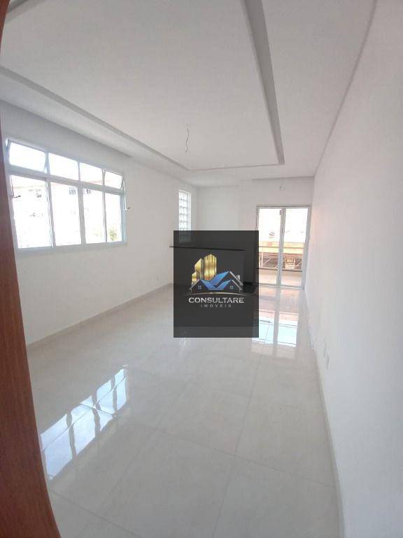 Casa à venda com 3 quartos, 95m² - Foto 18