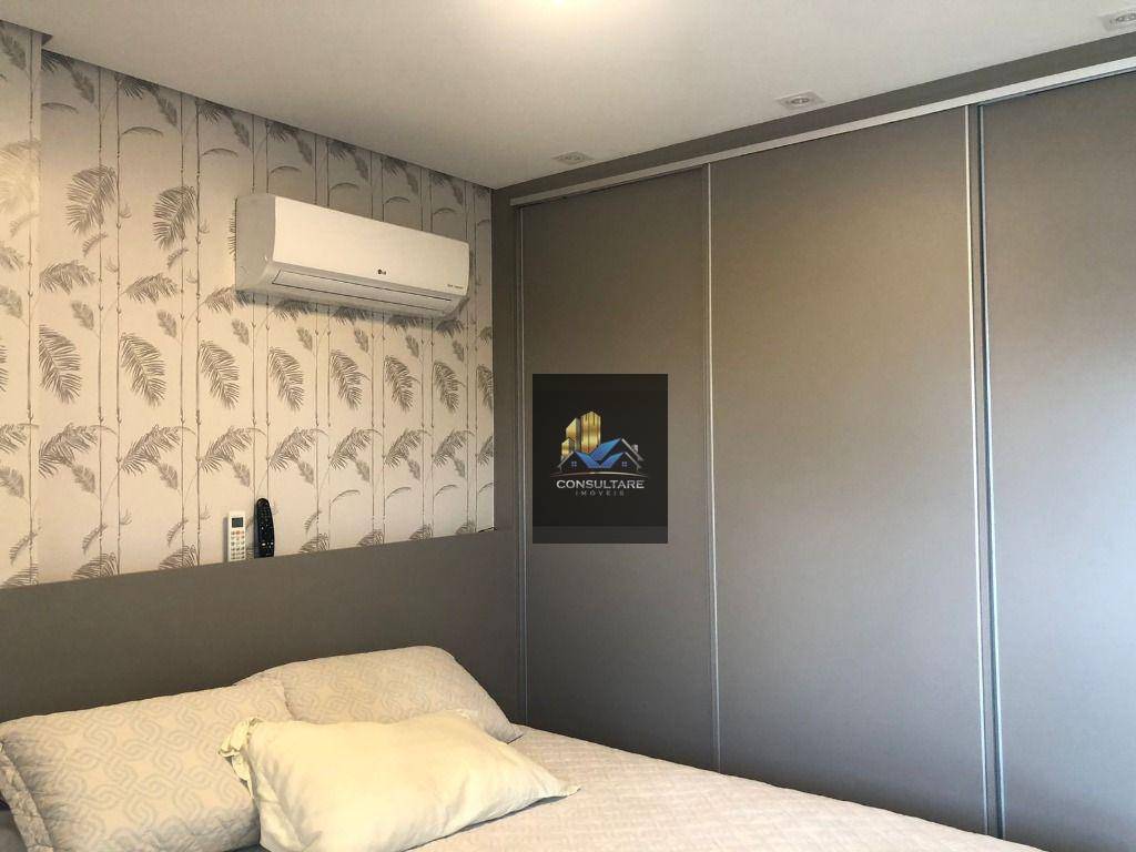 Apartamento à venda com 2 quartos, 92m² - Foto 19