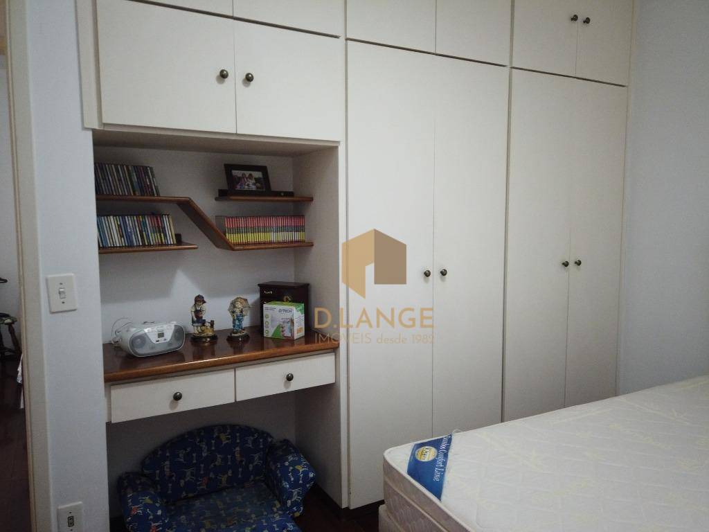 Apartamento à venda com 3 quartos, 95m² - Foto 16