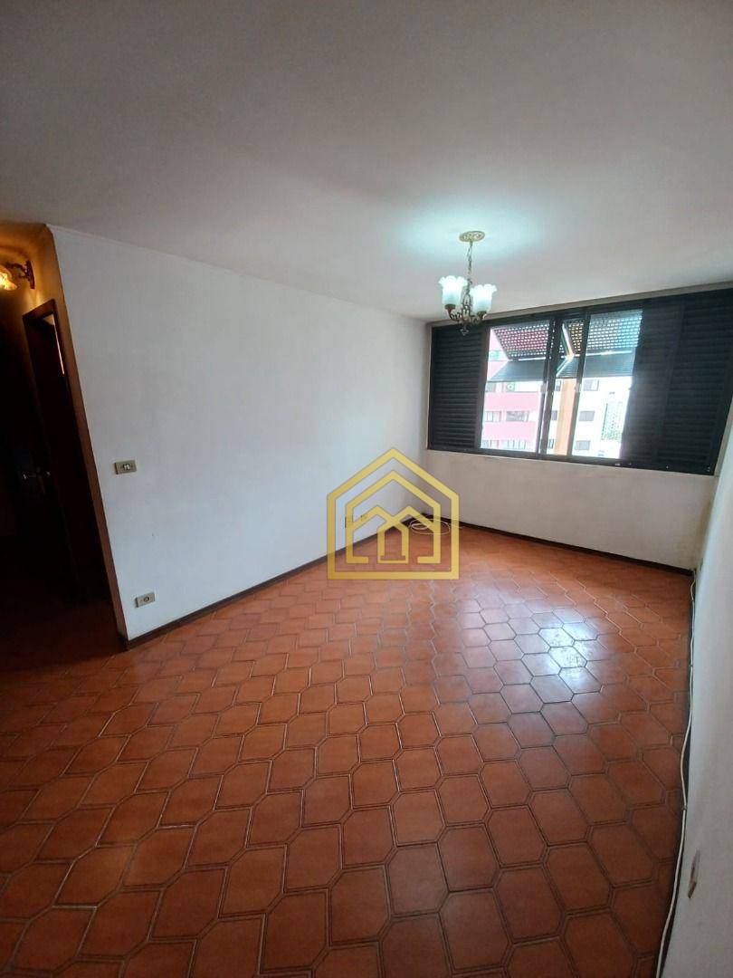 Apartamento à venda com 4 quartos, 176m² - Foto 16