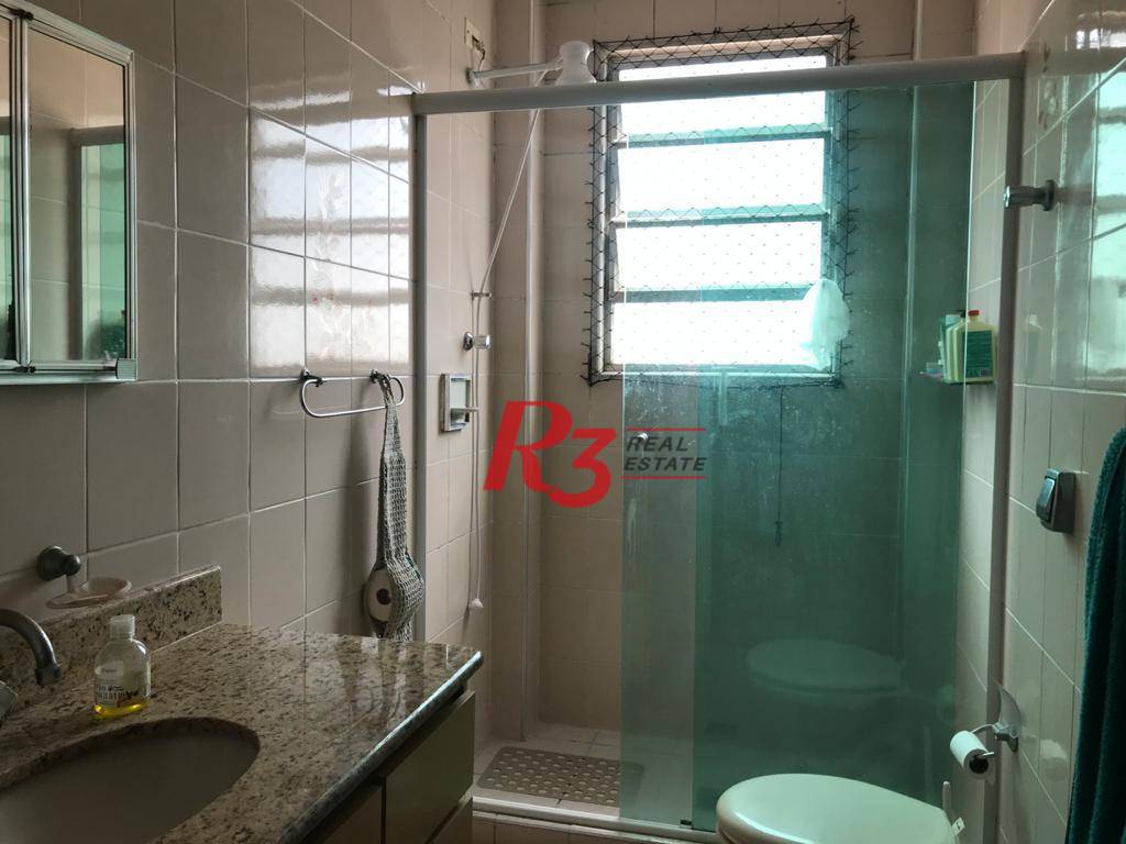 Apartamento à venda com 2 quartos, 70m² - Foto 9