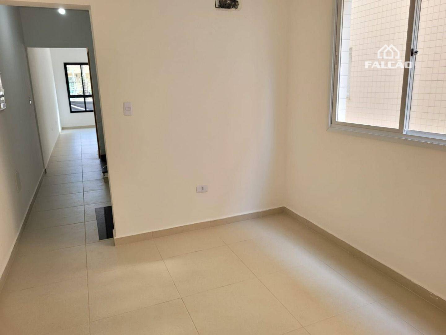 Casa à venda com 3 quartos, 150m² - Foto 7