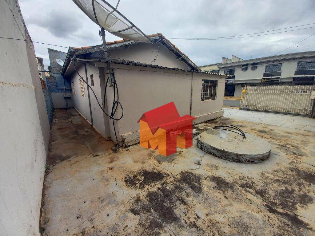 Casa à venda com 2 quartos, 50m² - Foto 7