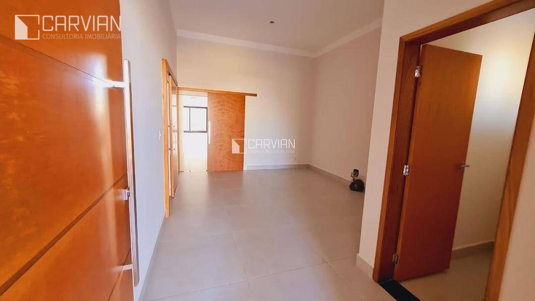 Casa de Condomínio à venda com 3 quartos, 153m² - Foto 16