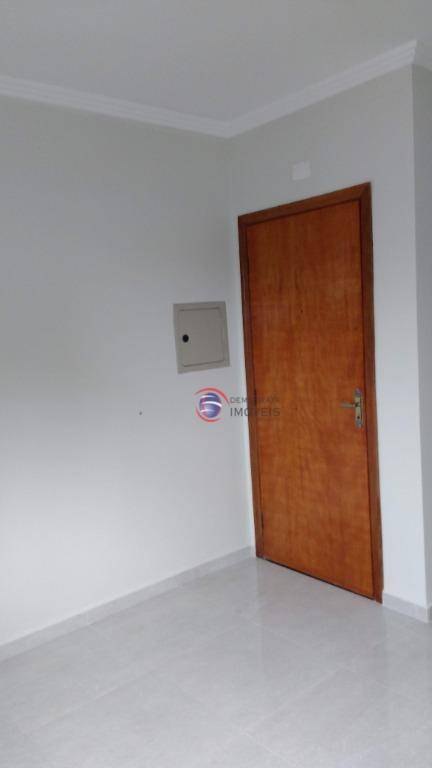 Apartamento à venda com 2 quartos, 68m² - Foto 4