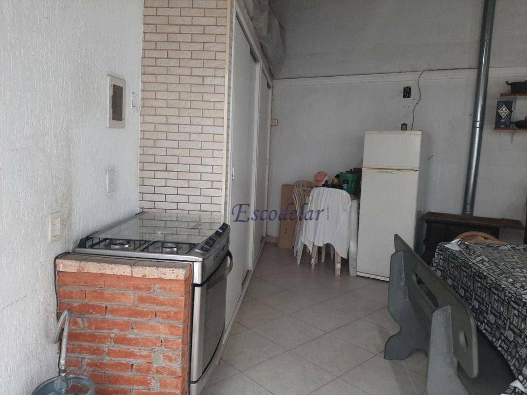 Casa à venda com 3 quartos, 240m² - Foto 62