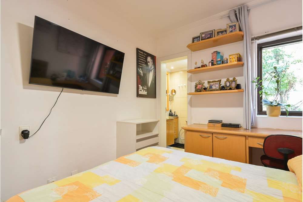 Apartamento à venda com 2 quartos, 72m² - Foto 40