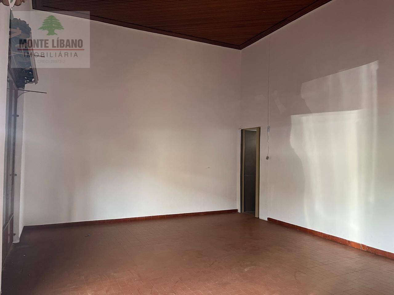 Loja-Salão, 1 m² - Foto 2