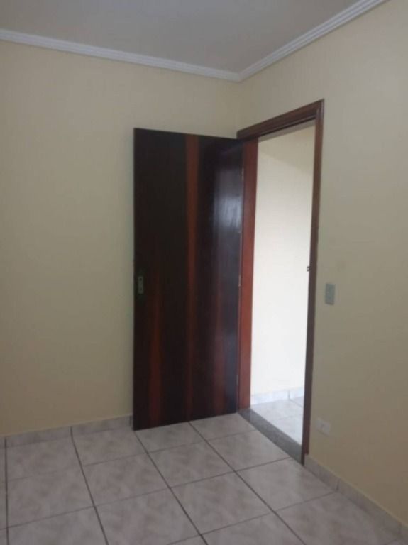 Sobrado à venda com 2 quartos, 70m² - Foto 6