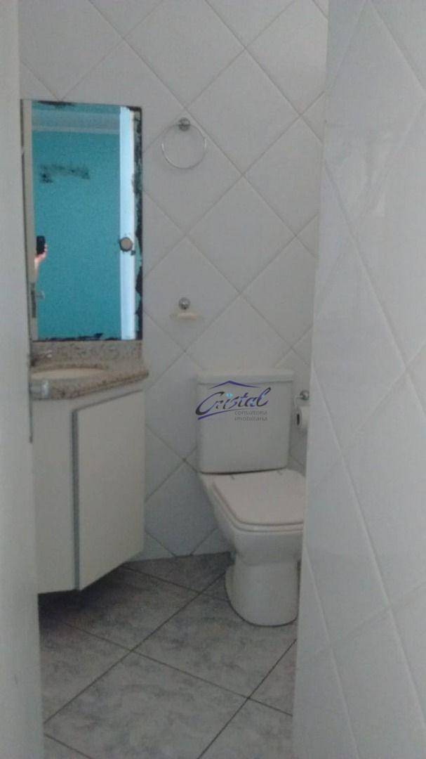 Apartamento à venda com 2 quartos, 40m² - Foto 14