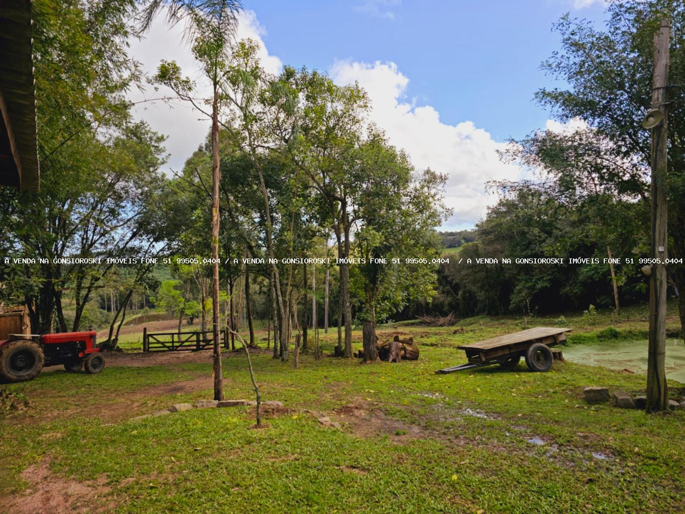 Sítio à venda, 30000m² - Foto 16