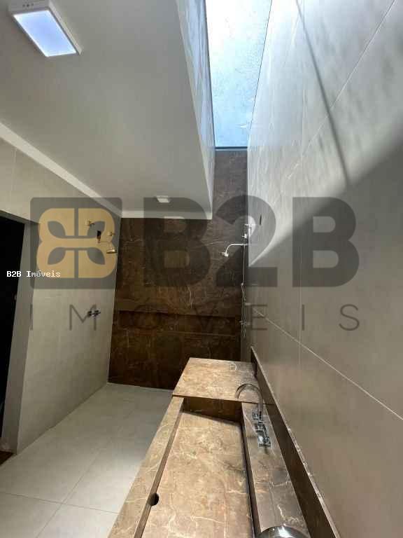 Casa de Condomínio à venda com 3 quartos, 285m² - Foto 16